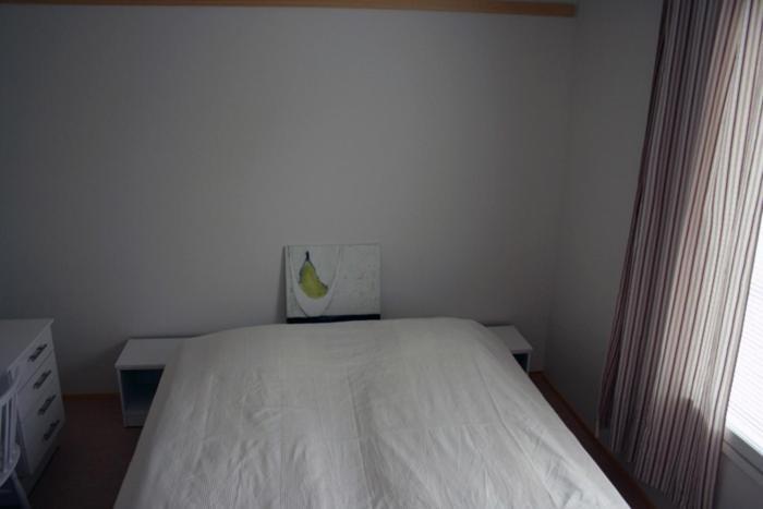 Ekenas Summer Hotel & Camping Raseborg Zewnętrze zdjęcie